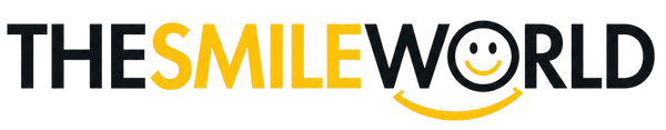 SMILE WORLDS
