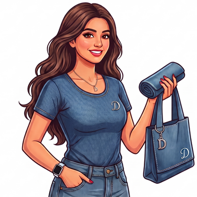 jeanse