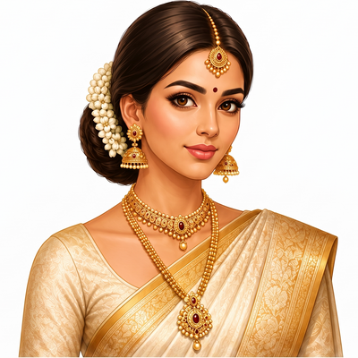 Jewellary